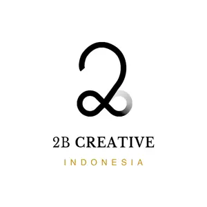 2b-creative-indonesia