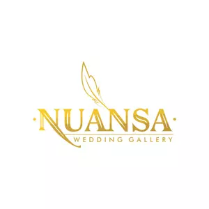 nuansa-wedding