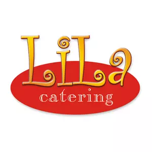 lila-cattering